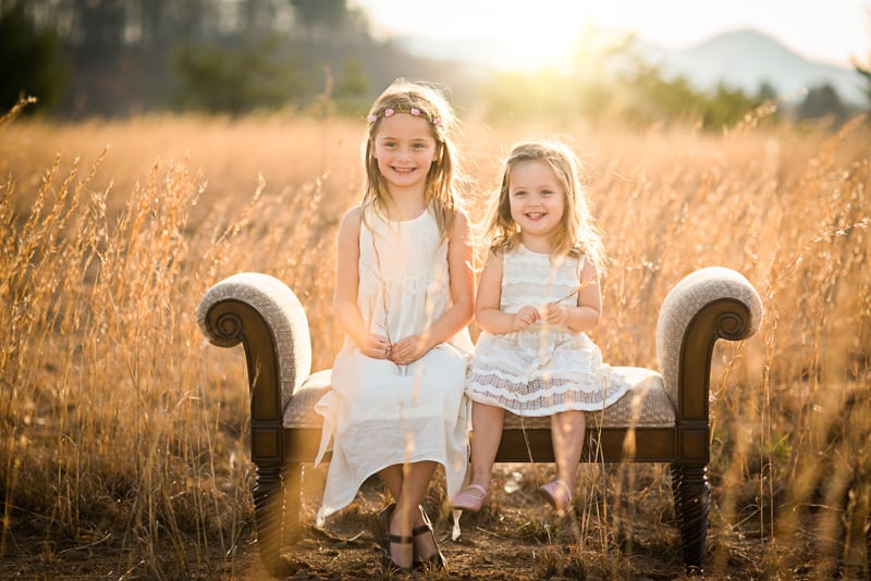 asheville photographer